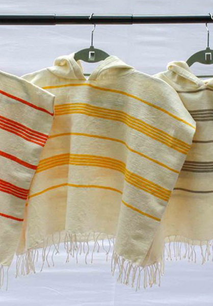 Gul beach hotsell poncho