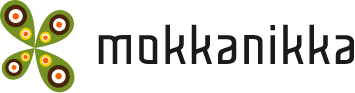 Mokkanikka 